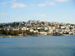 >İstanbul Büyükçekmece Davul Zurna Ekibi